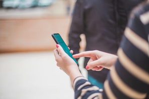  Nền tảng số một 